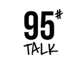 95 Talk