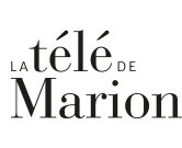 La télé de Marion